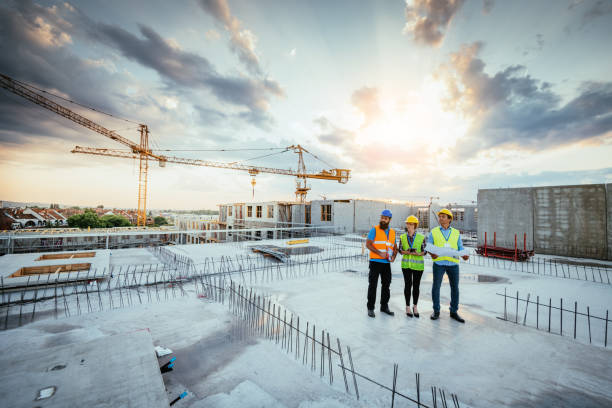  Morgantown, PA Concrete contractor Pros